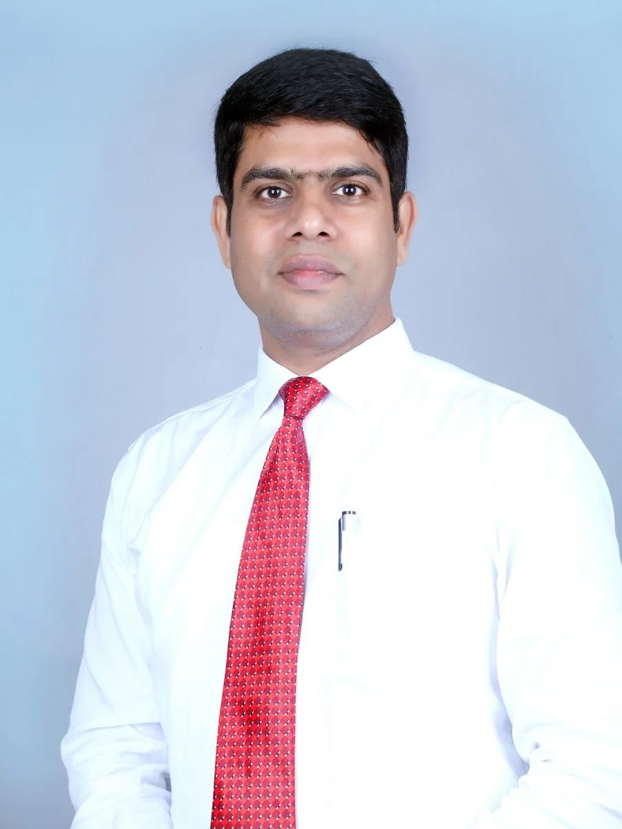 dr-ravi-balajirao-bhujbal